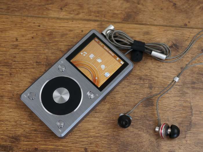 MP3 ������ �� ����