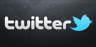 ����� Twitter ������