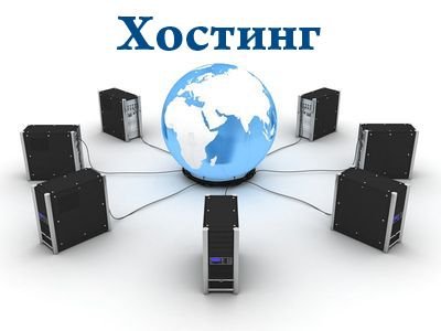 Как выбрать хостинг и создать на нём сайт? Как выбрать хостинг и создать на нём сайт?