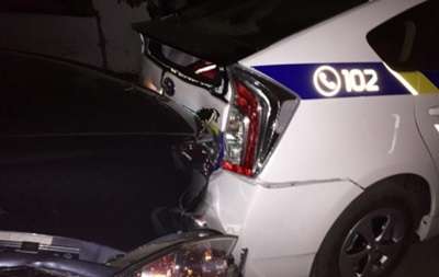 ����� ��������, ������� ���� ������� �������� �����������