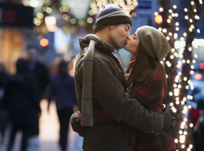 ������ ������, ������� ������ ����� �������� ����������