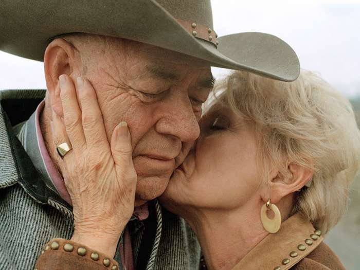 ������ ��������, ��������� ������ ������� ���� ����� ����