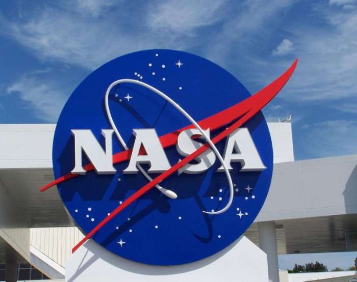 NASA: ������� ���������� �����-�����������